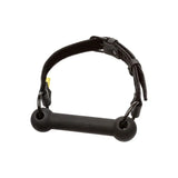 Boundless Bar Gag - Save 25% - Fast Shipping - Sale United Kingdom Stoke-on-trent