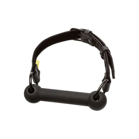 Boundless Bar Gag - Save 25% - Fast Shipping - Sale United Kingdom Stoke-on-trent
