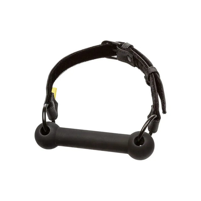Boundless Bar Gag - Save 25% - Fast Shipping - Sale United Kingdom Stoke-on-trent