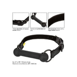 Boundless Bar Gag - Save 25% - Fast Shipping - Sale United Kingdom Stoke-on-trent