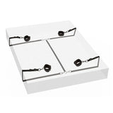 Boundless Bed Restraints - Save 20% - Fast Shipping - Sale United Kingdom Stoke-on-trent