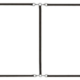 Boundless Bed Restraints - Save 20% - Fast Shipping - Sale United Kingdom Stoke-on-trent