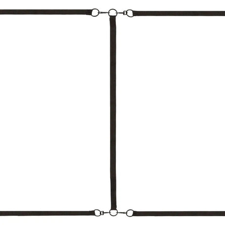 Boundless Bed Restraints - Save 20% - Fast Shipping - Sale United Kingdom Stoke-on-trent