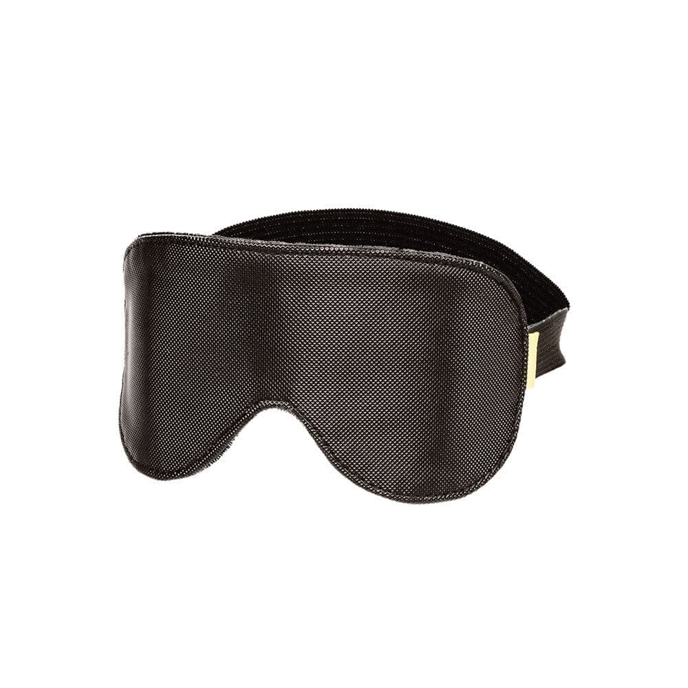 Boundless Blackout Eye Mask - Save 30% - Sale