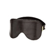 Boundless Blackout Eye Mask - Save 15% - Fast Shipping - Sale United Kingdom Stoke-on-trent