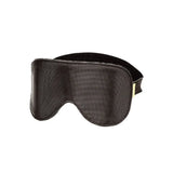 Boundless Blackout Eye Mask - Save 15% - Fast Shipping - Sale United Kingdom Stoke-on-trent
