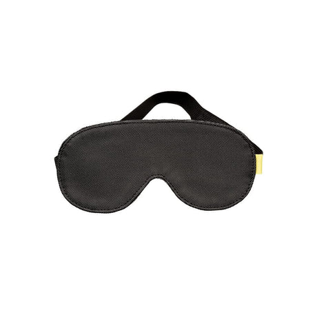 Boundless Blackout Eye Mask - Save 30% - Sale