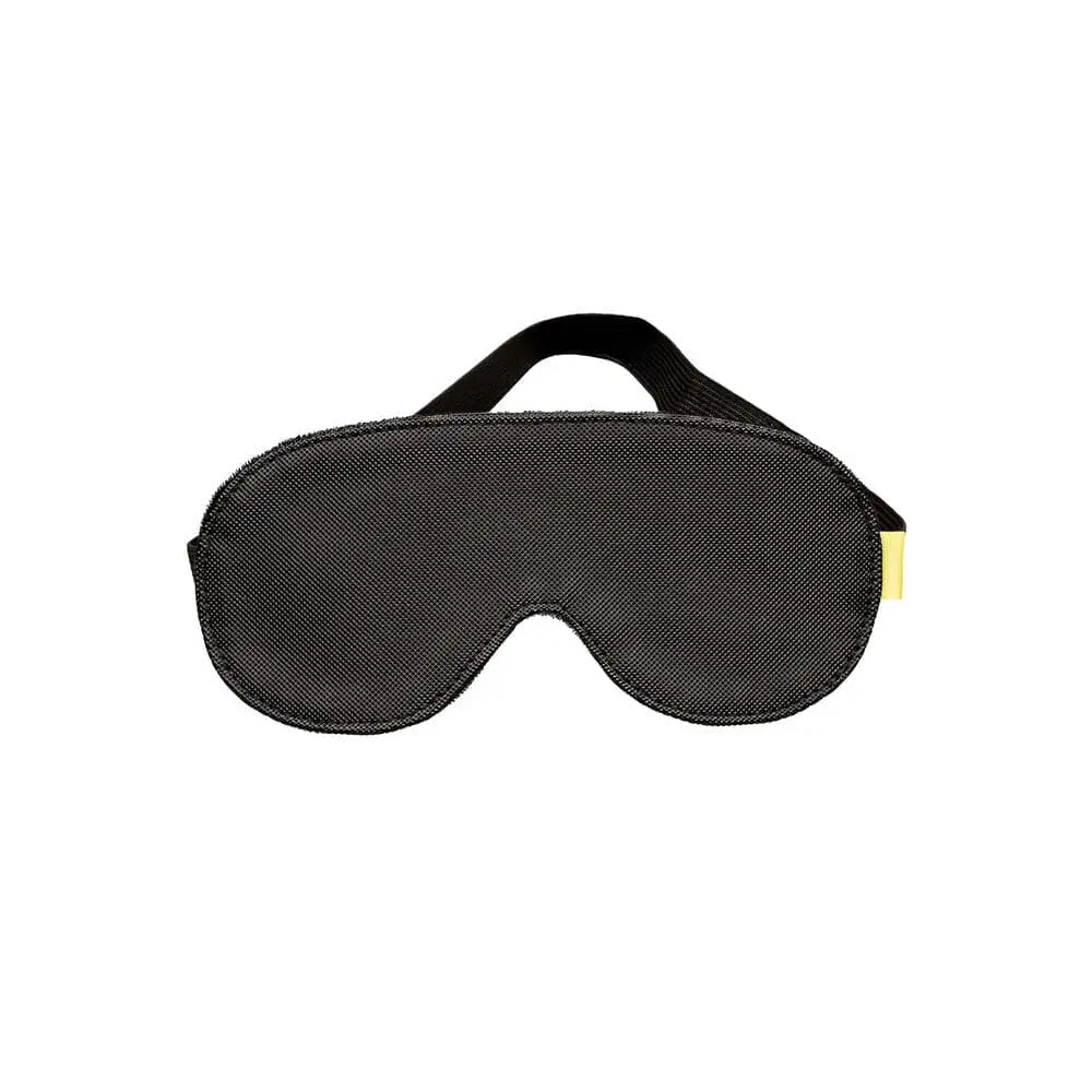 Boundless Blackout Eye Mask - Save 15% - Fast Shipping - Sale United Kingdom Stoke-on-trent
