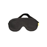 Boundless Blackout Eye Mask - Save 15% - Fast Shipping - Sale United Kingdom Stoke-on-trent