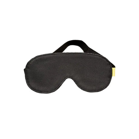 Boundless Blackout Eye Mask - Save 15% - Fast Shipping - Sale United Kingdom Stoke-on-trent