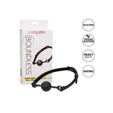 Boundless Breathable Ball Gag - Save 25% - Fast Shipping - Sale United Kingdom Stoke-on-trent
