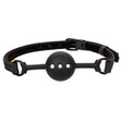 Boundless Breathable Ball Gag - Save 25% - Fast Shipping - Sale United Kingdom Stoke-on-trent