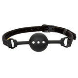 Boundless Breathable Ball Gag - Save 25% - Fast Shipping - Sale United Kingdom Stoke-on-trent