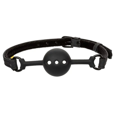Boundless Breathable Ball Gag - Save 25% - Fast Shipping - Sale United Kingdom Stoke-on-trent