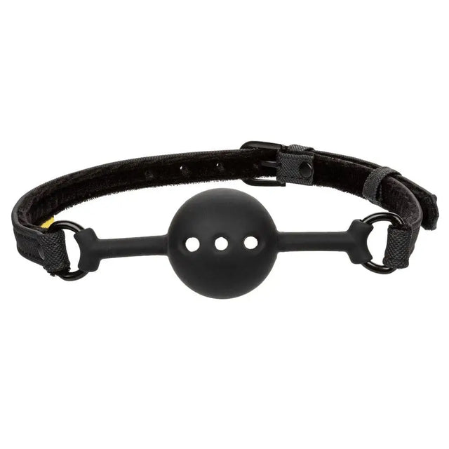 Boundless Breathable Ball Gag - Save 25% - Fast Shipping - Sale United Kingdom Stoke-on-trent