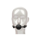 Boundless Breathable Ball Gag - Save 25% - Fast Shipping - Sale United Kingdom Stoke-on-trent
