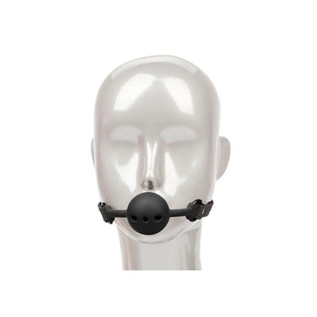 Boundless Breathable Ball Gag - Save 25% - Fast Shipping - Sale United Kingdom Stoke-on-trent