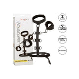 Boundless Collar Body Restraint - Save 30% - Fast Shipping - Sale United Kingdom Stoke-on-trent
