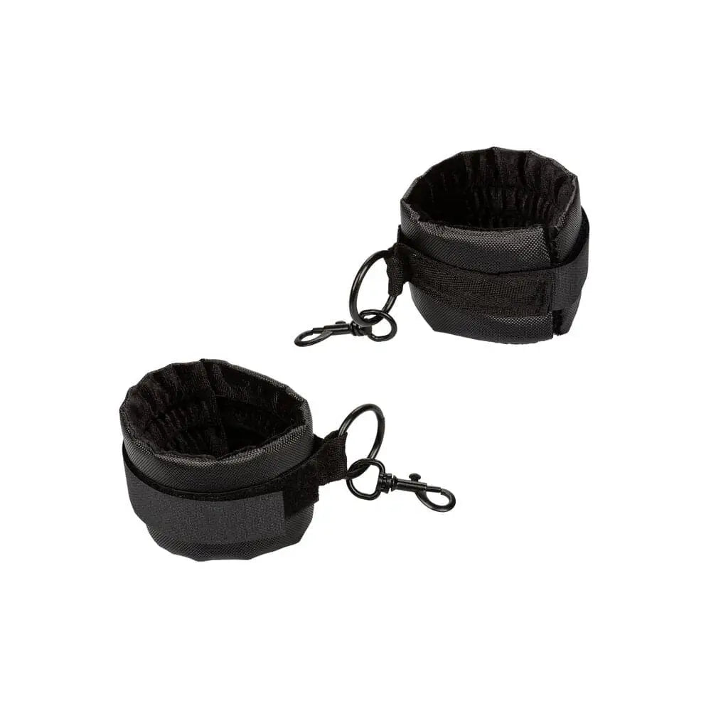 Boundless Collar Body Restraint - Save 30% - Fast Shipping - Sale United Kingdom Stoke-on-trent
