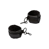 Boundless Collar Body Restraint - Save 30% - Fast Shipping - Sale United Kingdom Stoke-on-trent