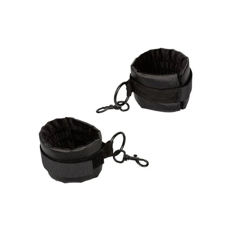 Boundless Collar Body Restraint - Save 30% - Fast Shipping - Sale United Kingdom Stoke-on-trent