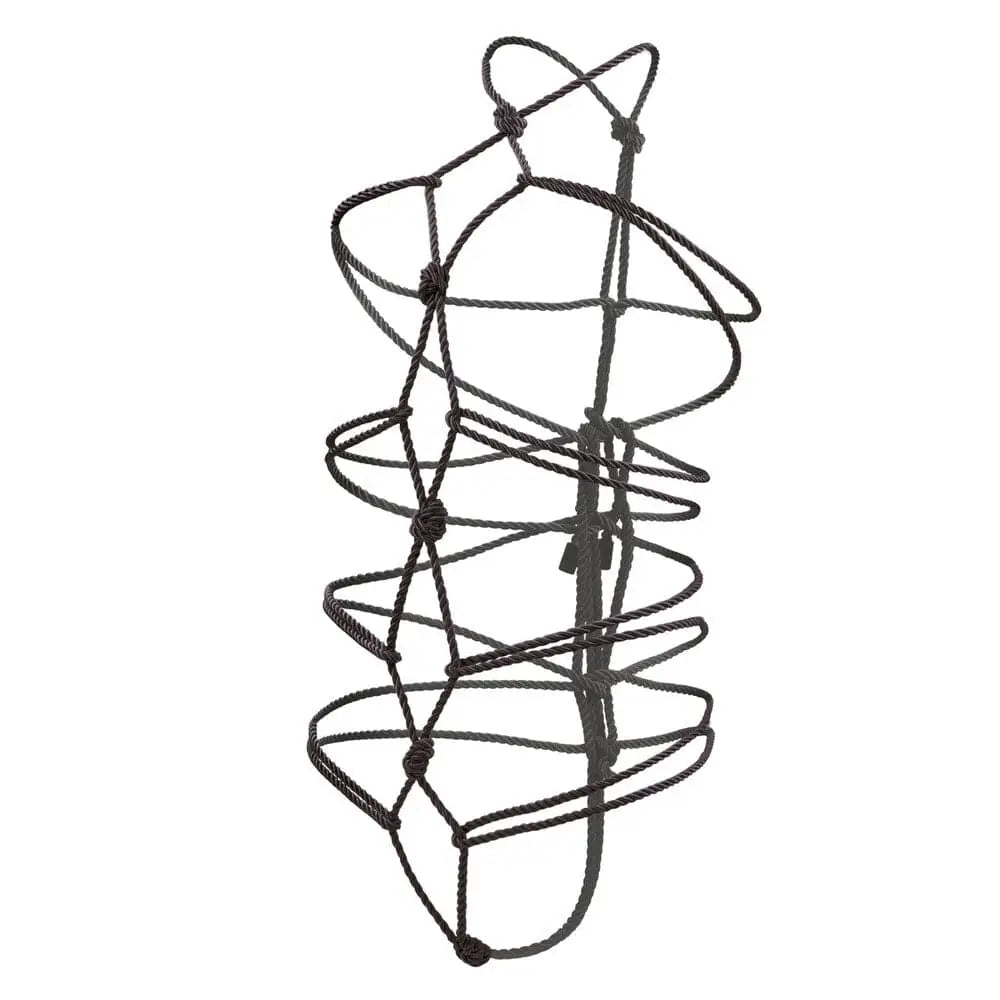 Boundless Multi use 10 Metre Rope - Save 25% - use - Fast Shipping - Sale United Kingdom Stoke-on-trent