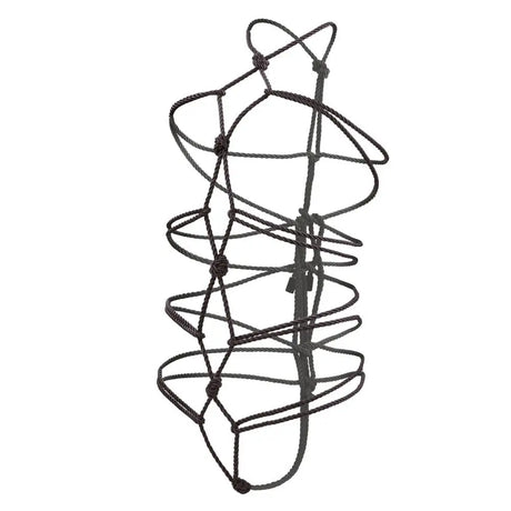 Boundless Multi use 10 Metre Rope - Save 25% - use - Fast Shipping - Sale United Kingdom Stoke-on-trent