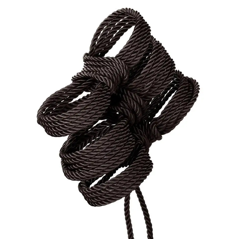 Boundless Multi use 10 Metre Rope - Save 25% - use - Fast Shipping - Sale United Kingdom Stoke-on-trent