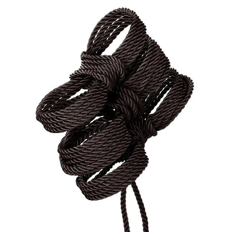 Boundless Multi use 10 Metre Rope - Save 25% - use - Fast Shipping - Sale United Kingdom Stoke-on-trent