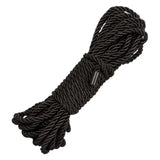 Boundless Multi use 10 Metre Rope - Save 25% - use - Fast Shipping - Sale United Kingdom Stoke-on-trent
