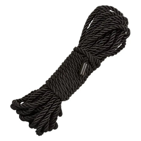 Boundless Multi use 10 Metre Rope - Save 25% - use - Fast Shipping - Sale United Kingdom Stoke-on-trent