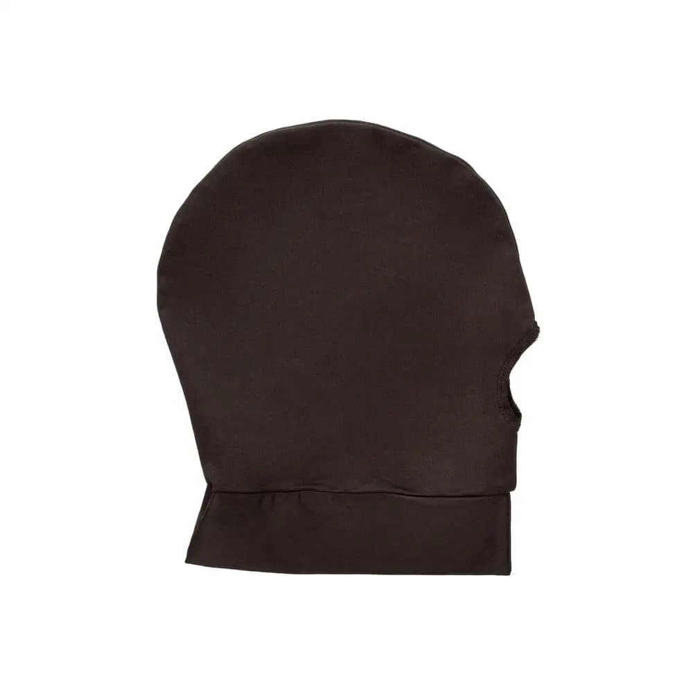 Boundless Open Mouth Hood - Save 25% - Fast Shipping - Sale United Kingdom Stoke-on-trent