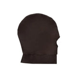Boundless Open Mouth Hood - Save 25% - Fast Shipping - Sale United Kingdom Stoke-on-trent