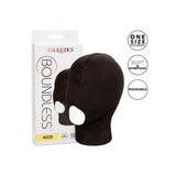 Boundless Open Mouth Hood - Save 25% - Fast Shipping - Sale United Kingdom Stoke-on-trent