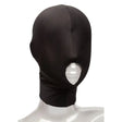 Boundless Open Mouth Hood - Save 25% - Fast Shipping - Sale United Kingdom Stoke-on-trent