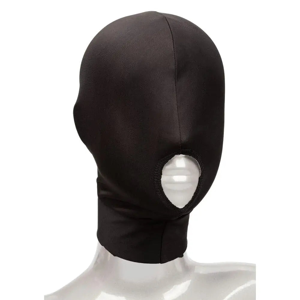 Boundless Open Mouth Hood - Save 25% - Fast Shipping - Sale United Kingdom Stoke-on-trent