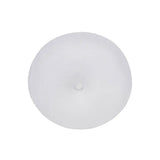 Boundless Stroker Masturbator Clear - Save 15% - Fast Shipping - Sale United Kingdom Stoke-on-trent