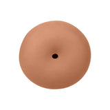 Boundless Stroker Masturbator Flesh Brown - Save 25% - Fast Shipping - Sale United Kingdom Stoke-on-trent