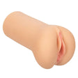 Boundless Vulva Masturbator Flesh Pink - Save 15% - Fast Shipping - Sale United Kingdom Stoke-on-trent