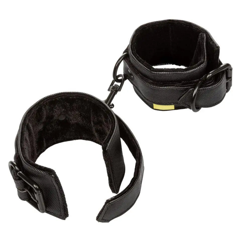 Boundless Wrist Cuffs - Save 30% - Fast Shipping - Sale United Kingdom Stoke-on-trent