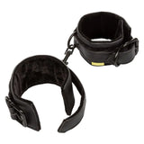 Boundless Wrist Cuffs - Save 30% - Fast Shipping - Sale United Kingdom Stoke-on-trent