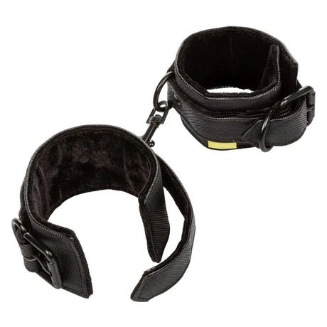 Boundless Wrist Cuffs - Save 30% - Fast Shipping - Sale United Kingdom Stoke-on-trent