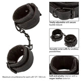 Boundless Wrist Cuffs - Save 30% - Fast Shipping - Sale United Kingdom Stoke-on-trent