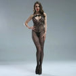 Bow Tie Casino Bodystocking - Save 30% - Fast Shipping - Sale United Kingdom Stoke-on-trent