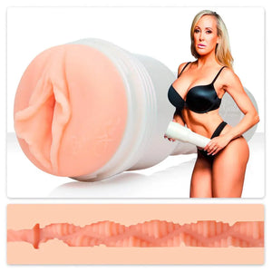 Fleshlights