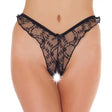 Brasilian Open Crotch Gstring - Save 30% - Gstring - Fast Shipping - Sale United Kingdom Stoke-on-trent