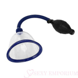 Breast Enlargement Pump Large - Save 30% - Fast Shipping - Sale United Kingdom Stoke-on-trent