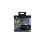 Brutus Get Bigger Premium Pussy Pump - Fast Shipping - All New Products United Kingdom Stoke-on-trent