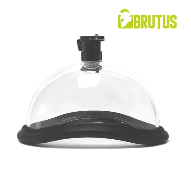 Brutus Get Bigger Premium Pussy Pump - Fast Shipping - All New Products United Kingdom Stoke-on-trent