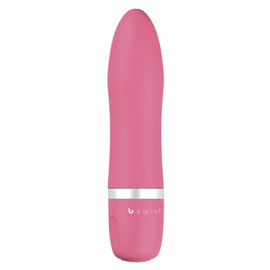 Vibratoare de clit